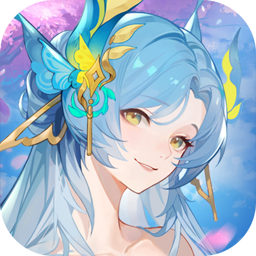 斗罗大陆H5-急速版