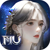 天使之战（新）